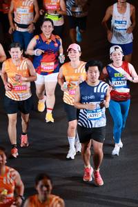 BIB: 20680, 27333, 26413, 29554, 43927, 42133, 41419
                            <button type="button" onclick="openModal(23227496)" class="btn btn-primary btn-sm float-right btn-popup" data-toggle="modal" data-target=".modal-high-quality">
                        <i class="fas fa-shopping-cart"></i> Add to Cart
                    </button>
                                            <button type="button" onclick="isThisMe(23227496, true)" class="btn btn-success btn-sm float-right btn-popup btn-isme hidden" data-toggle="tooltip" data-placement="bottom" title="นี่คือรูปของคุณใช่ไหม คลิกที่นี่เพื่อเอาเข้าอัลบั้ม">
                        <i class="fas fa-plus"></i> Add to album
                    </button>
                    <button type="button" onclick="isThisMe(23227496, false)" class="btn btn-warning btn-sm float-right btn-popup btn-isnotme hidden">
                        <i class="fas fa-ban"></i> Remove from album
                    </button>